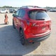 JM3KE2DY6G0659997 2016 Mazda Cx-5 Grand Touring auction photo thumbnail 3