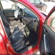 JM3KE2DY6G0659997 2016 Mazda Cx-5 Grand Touring auction photo thumbnail 5