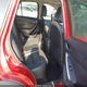 JM3KE2DY6G0659997 2016 Mazda Cx-5 Grand Touring auction photo thumbnail 8