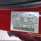 JM3KE2DY6G0659997 2016 Mazda Cx-5 Grand Touring auction photo thumbnail 9