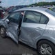 19XFB2F54FE050564 2015 Honda Civic Lx auction photo thumbnail 20