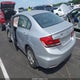 19XFB2F54FE050564 2015 Honda Civic Lx auction photo thumbnail 3