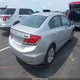 19XFB2F54FE050564 2015 Honda Civic Lx auction photo thumbnail 4