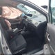 19XFB2F54FE050564 2015 Honda Civic Lx auction photo thumbnail 5