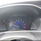 19XFB2F54FE050564 2015 Honda Civic Lx auction photo thumbnail 7