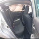19XFB2F54FE050564 2015 Honda Civic Lx auction photo thumbnail 8