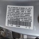 19XFB2F54FE050564 2015 Honda Civic Lx auction photo thumbnail 9