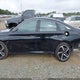 1HGCV1F38NA070483 2022 Honda Accord Sport auction photo thumbnail 14