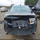1HGCV1F38NA070483 2022 Honda Accord Sport auction photo thumbnail 16