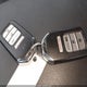 1HGCV1F38NA070483 2022 Honda Accord Sport auction photo thumbnail 11