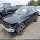 1HGCV1F38NA070483 2022 Honda Accord Sport auction photo thumbnail 2