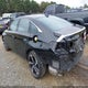 1HGCV1F38NA070483 2022 Honda Accord Sport auction photo thumbnail 3