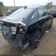 1HGCV1F38NA070483 2022 Honda Accord Sport auction photo thumbnail 4