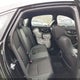 1HGCV1F38NA070483 2022 Honda Accord Sport auction photo thumbnail 8