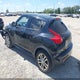 JN8AF5MV5ET362082 2014 Nissan Juke Sv auction photo thumbnail 3