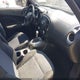 JN8AF5MV5ET362082 2014 Nissan Juke Sv auction photo thumbnail 5