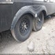 4X4TCRS29SS234405 2025 Forrest Camper auction photo thumbnail 10