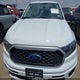 1FTER4EH8LLA00607 2020 Ford Ranger Xlt auction photo thumbnail 12