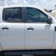 1FTER4EH8LLA00607 2020 Ford Ranger Xlt auction photo thumbnail 13