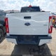 1FTER4EH8LLA00607 2020 Ford Ranger Xlt auction photo thumbnail 16