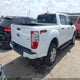 1FTER4EH8LLA00607 2020 Ford Ranger Xlt auction photo thumbnail 4