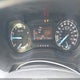 1FTER4EH8LLA00607 2020 Ford Ranger Xlt auction photo thumbnail 7