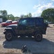 1C4HJWFG7FL630452 2015 Jeep Wrangler Unlimited Rubicon Hard Rock auction photo thumbnail 15