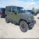 1C4HJWFG7FL630452 2015 Jeep Wrangler Unlimited Rubicon Hard Rock auction photo thumbnail 1