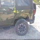 1C4HJWFG7FL630452 2015 Jeep Wrangler Unlimited Rubicon Hard Rock auction photo thumbnail 6