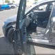 3VW2K7AJ1EM436778 2014 Volkswagen Jetta 2.0L S auction photo thumbnail 5
