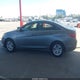 5NPEB4AC3CH459451 2012 Hyundai Sonata Gls auction photo thumbnail 13