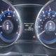 5NPEB4AC3CH459451 2012 Hyundai Sonata Gls auction photo thumbnail 14
