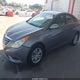 5NPEB4AC3CH459451 2012 Hyundai Sonata Gls auction photo thumbnail 2