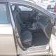 5NPEB4AC3CH459451 2012 Hyundai Sonata Gls auction photo thumbnail 5
