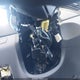 5NPEB4AC3CH459451 2012 Hyundai Sonata Gls auction photo thumbnail 6