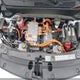 1G1FY6S0XP4167531 2023 Chevrolet Bolt Euv Fwd Lt auction photo thumbnail 10