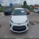 1G1FY6S0XP4167531 2023 Chevrolet Bolt Euv Fwd Lt auction photo thumbnail 12