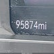 1G1FY6S0XP4167531 2023 Chevrolet Bolt Euv Fwd Lt auction photo thumbnail 15