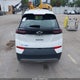 1G1FY6S0XP4167531 2023 Chevrolet Bolt Euv Fwd Lt auction photo thumbnail 16