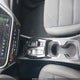 1G1FY6S0XP4167531 2023 Chevrolet Bolt Euv Fwd Lt auction photo thumbnail 18