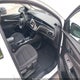 1G1FY6S0XP4167531 2023 Chevrolet Bolt Euv Fwd Lt auction photo thumbnail 5