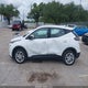 1G1FY6S0XP4167531 2023 Chevrolet Bolt Euv Fwd Lt auction photo thumbnail 6