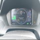 1G1FY6S0XP4167531 2023 Chevrolet Bolt Euv Fwd Lt auction photo thumbnail 7