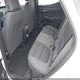 1G1FY6S0XP4167531 2023 Chevrolet Bolt Euv Fwd Lt auction photo thumbnail 8