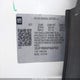 1G1FY6S0XP4167531 2023 Chevrolet Bolt Euv Fwd Lt auction photo thumbnail 9
