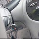 1FAFP54N4WA237186 1998 Ford Taurus Sho auction photo thumbnail 11
