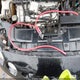 1FAFP54N4WA237186 1998 Ford Taurus Sho auction photo thumbnail 12