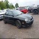 1FAFP54N4WA237186 1998 Ford Taurus Sho auction photo thumbnail 1
