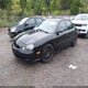 1FAFP54N4WA237186 1998 Ford Taurus Sho auction photo thumbnail 2