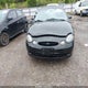 1FAFP54N4WA237186 1998 Ford Taurus Sho auction photo thumbnail 6